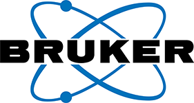 Bruker Logo
