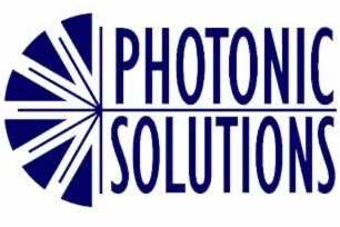 Photonic Solutions Logo