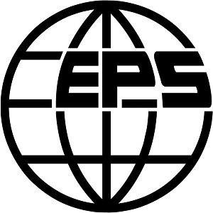 European Physical Society Logo