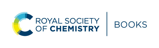 RSC Books Logo