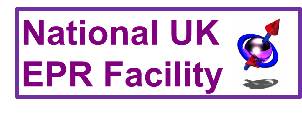 National EPR Facility at the University of Manchester